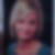 Profilbild von Sindy Merz