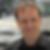 Profilbild von Christian Sandhof