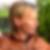 Profilbild von Kathrin Prehm