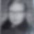 Profilbild von Gesine Haß