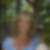 Profilbild von Karen Kappel geb. Best