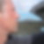 Profilbild von Frank Böhmert
