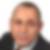 Profilbild von Manfred Ilbertz
