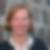 Profilbild von Constanze Schwuchow