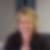 Profilbild von Sabine Jansen