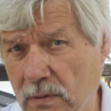 Profilfoto von Michael Himbert