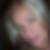 Profilbild von Ewa Caria