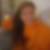 Profilbild von Susan Dr. Rammelsberg