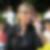 Profilbild von Birgit Strerath