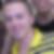 Profilbild von Johannes Hallier