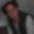 Profilbild von Völker Simm