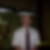 Profilbild von Manfred Laube
