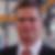 Profilbild von Herbert Brecheis