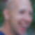 Profilbild von Dirk Frijters