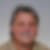 Profilbild von Peter Weisgerber