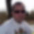 Profilbild von Frank Buchwald