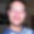 Profilbild von Alexander Alber
