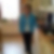 Profilbild von Renate Schmidt