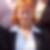 Profilbild von Bärbel Bloch