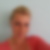 Profilbild von Aileen Ansorg