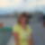 Profilbild von Christiane Drees