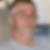 Profilbild von Klaus- Dieter Stotz