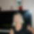 Profilbild von Jaqueline Elsner