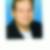 Profilbild von Andreas Wansner