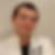 Profilbild von Matthias Reichert