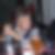 Profilbild von Christa Haupt