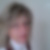 Profilbild von Heidi Dumke