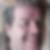 Profilbild von Jürgen Schäfer