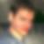 Profilbild von Heiko Franke