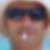 Profilbild von Thomas Hein