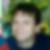 Profilbild von Andreas Krüger