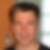 Profilbild von Ulf Zerbel