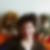 Profilbild von Ursula Luzemann