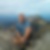 Profilbild von Falk Sitte