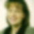 Profilbild von Christiane Sander