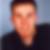 Profilbild von Thomas Beck