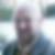 Profilbild von Thorsten Schicklath
