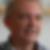Profilbild von Thomas Roeder
