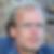 Profilbild von Ingfried Hobert