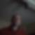 Profilbild von Andreas Heimbold