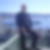 Profilbild von Joachim Wiederhold