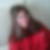 Profilbild von Dorothea Ewert