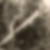 Profilbild von Sieglinde Schulze