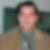 Profilbild von Armin Maschlak 