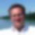 Profilbild von Thomas Wiechmann