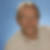 Profilbild von Jürgen Franzel
